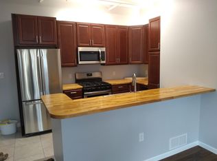 440 Main St #4, Youngstown, NY 14174