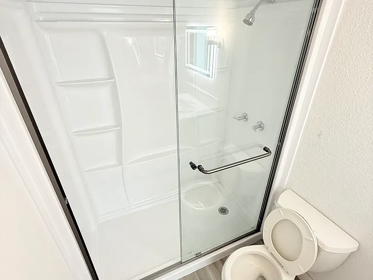 4805 Westmoreland Dr #3 — Photo 29