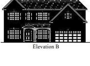 4588 Skyview Trl #221, Colfax, NC 27235