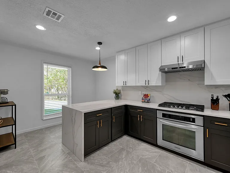 28926 Twisted Oak Dr — Photo 5