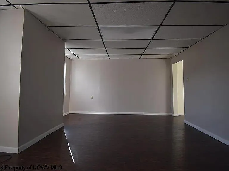 665 Price St — Photo 10