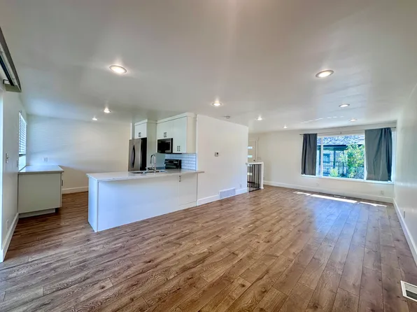 1415 E Murphys Ln #B, Salt Lake City, UT 84106