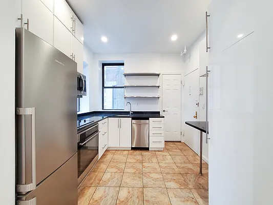 Rented by Citified Realty Group LLC | media 26