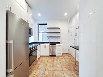 Rented by Citified Realty Group LLC