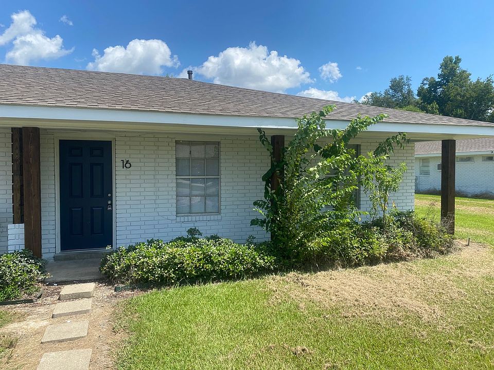 1681-veterans-avenue-1681-veterans-ave-ponchatoula-la-zillow