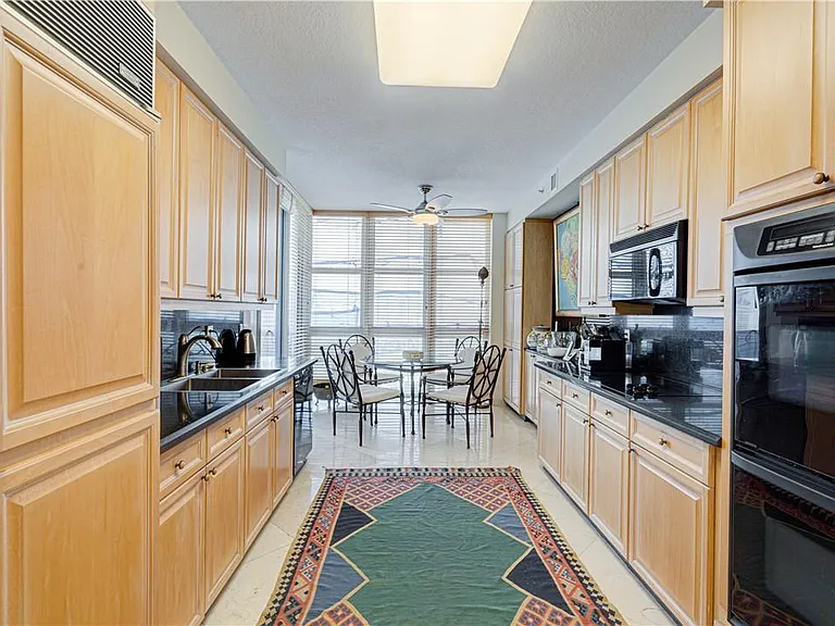 3200 N Ocean Dr #1107 — Photo 7