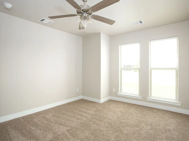 9107 Lexford Dr — Photo 22