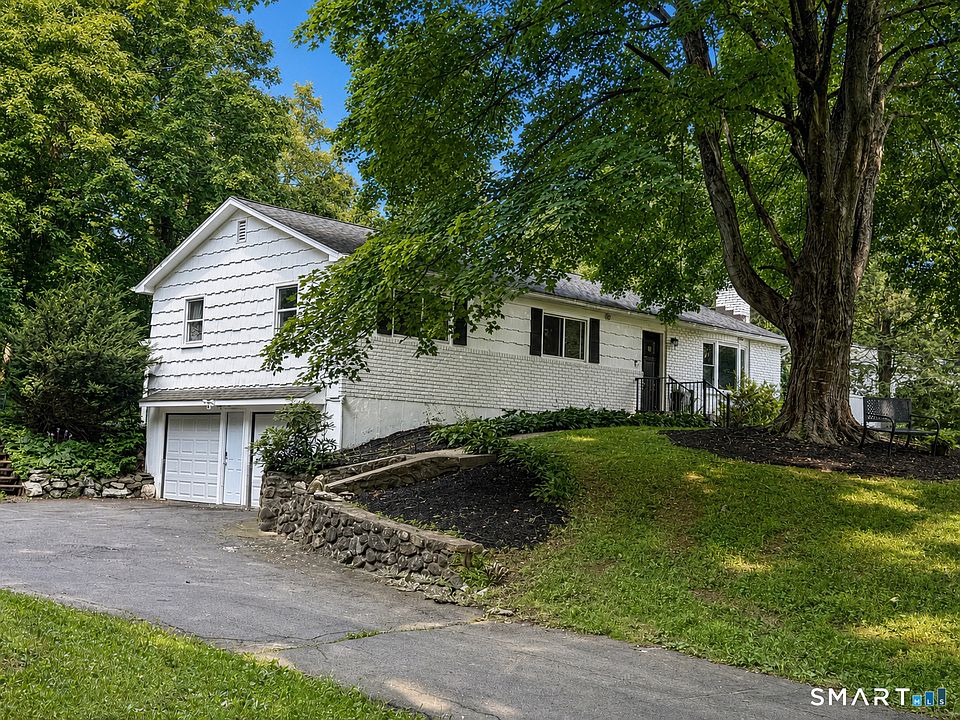 1st image of 208 Strongtown Road