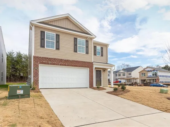 1915 Puffin Dr, Haw River, NC 27258