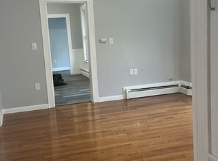 59 Bellevue Ave #2, Haverhill, MA 01832