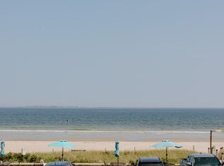 1 Walnut St #21, Old Orchard Beach, ME 04064