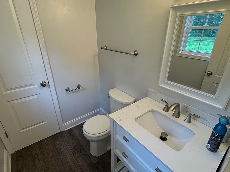 616 Cross Bridge Cir — Photo 17