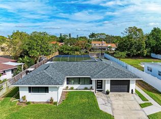 1203 De Narvaez Ave, Bradenton, FL 34209