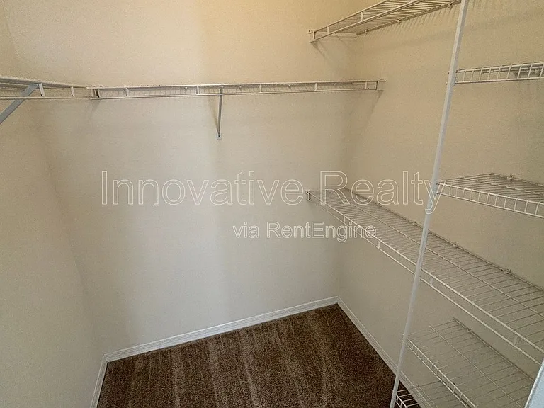 1150 Lake Shadow Cir #3207 — Photo 12