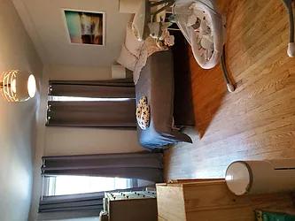 Rented by Supreme Plus Realty Group Inc