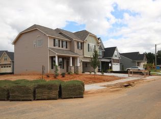 2759 Shepherd Valley St, Raleigh, NC 27610