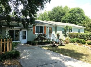 5109 Belgrave Cir, Wilmington, NC 28403