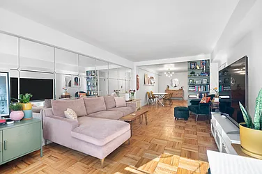 1010 Sherman Avenue, #1A