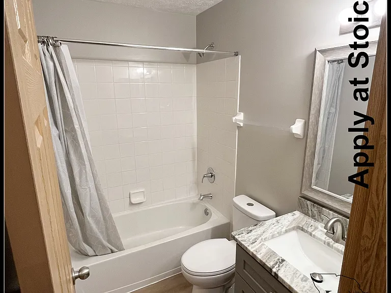 6203 Streaming Ave — Photo 10