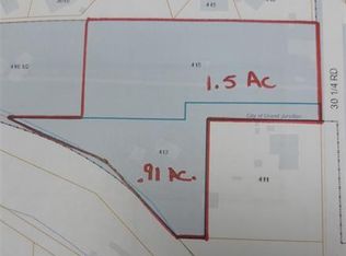 413-30 1/4 Rd, Grand Junction, CO 81504