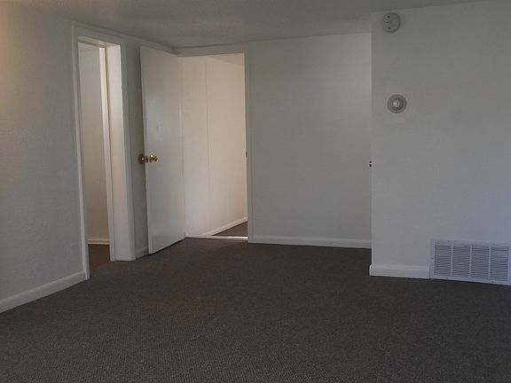 2nd image of 445 S Osceola St APT 1