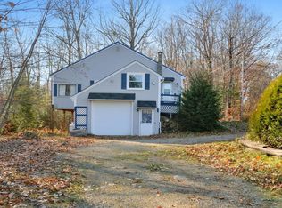 5 Dudley Rd, Alton, NH 03809