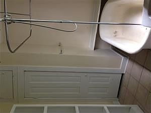 2nd image of 716 W Maxwell St APT 202