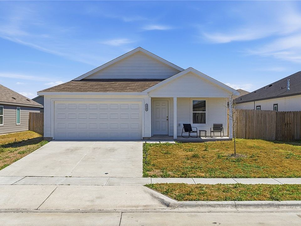 1st image of 2706 Lannister Ln