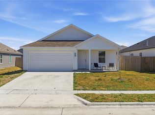 2706 Lannister Ln, Corpus Christi, TX 78415