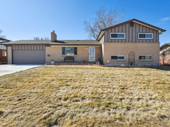 1300 Kennedy Drive, Northglenn, CO 80234