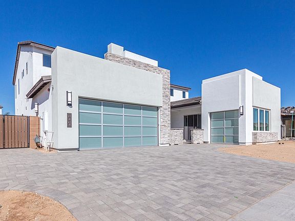 2nd image of 9464 W Park View Ln