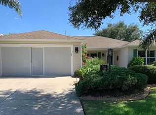 1116 Golden Grove Dr, The Villages, FL 32162