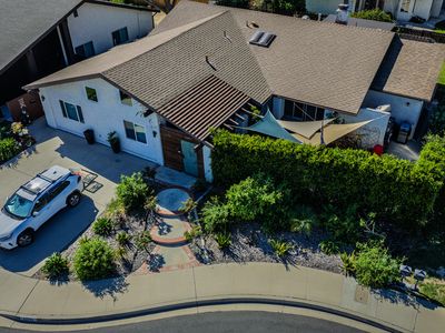 1241 Bordeaux Ave, Camarillo, CA, 93010