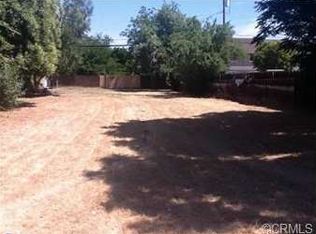 21 E 11th St, Merced, CA 95341