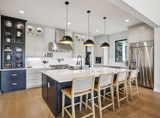 17601 Navigation Ln, Lago Vista, TX 78645