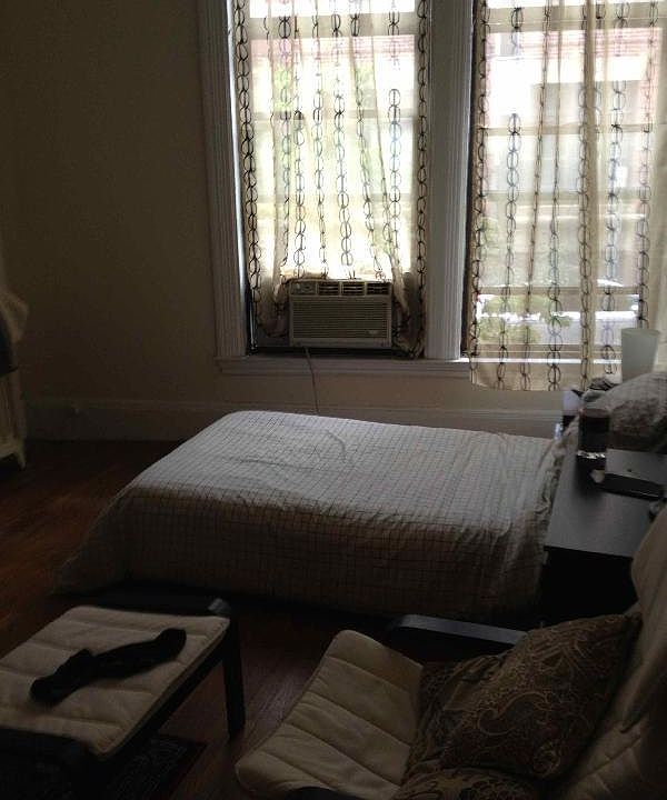 1st image of 10 Sewall Ave #106