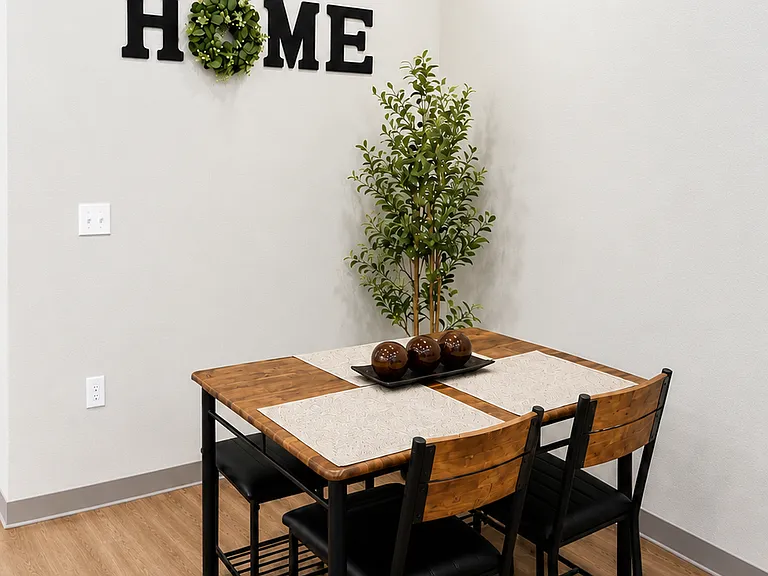 2100 S 19th St #2201 — Photo 7