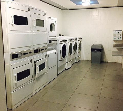 3rd image of 342 Eldert St #601