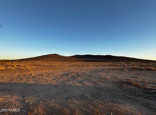 0 S 375th Avenue #-, Tonopah, AZ 85354