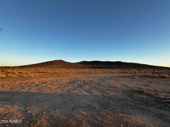 0 S 375th Avenue #-, Tonopah, AZ 85354