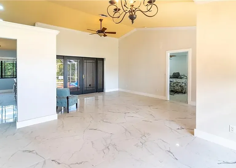 8898 Bracken Way — Photo 6