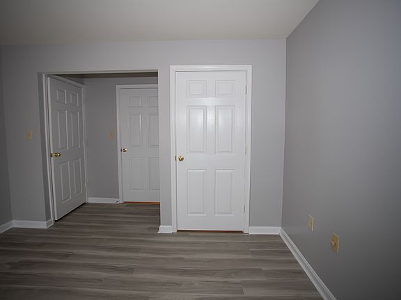 4th image of 5616 Triplett Rd #5616
