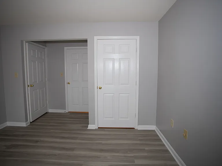 5616 Triplett Rd #5616 — Photo 69