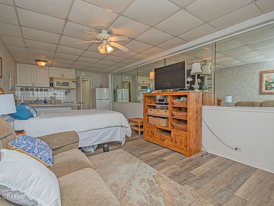 1st image of 14401 Front Beach Rd #209