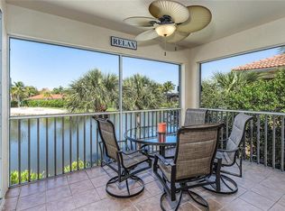 23741 Eddystone Rd APT 204, Estero, FL 34135