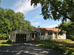 42 Sokokis Trl S, Limerick, ME 04048