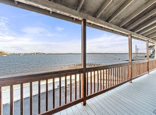 25 James Ave, Hull, MA 02045