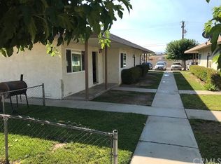 15449 Morada Rd, Victorville, CA 92394
