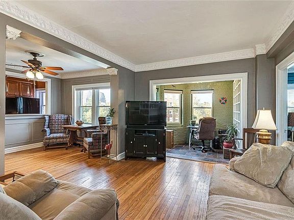 3rd image of 311 E Emanuel Cleaver Ii Blvd Unit 856