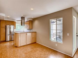 4833 Bella Pacific Row UNIT 221, San Diego, CA 92109